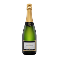 Cava Seleccion Especial Semi-Seco